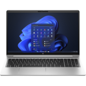 Laptop HP ProBook 455 G10, 15.6 inch FHD (1920x1080) LED Anti-Glare UWVA Narrow Bazel 250 nits , AMD Ryzen 7-7730U Octa Core (2.